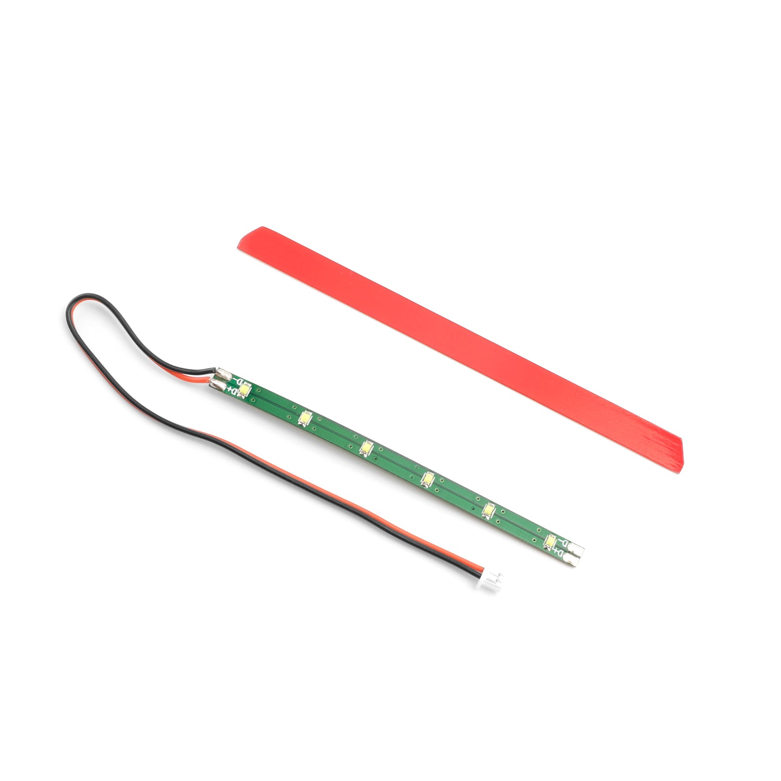 HAIBOXING T2162 Top Light for HBX2995