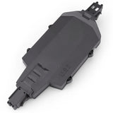 HAIBOXING T2300 Chassis for HBX2997A,2995