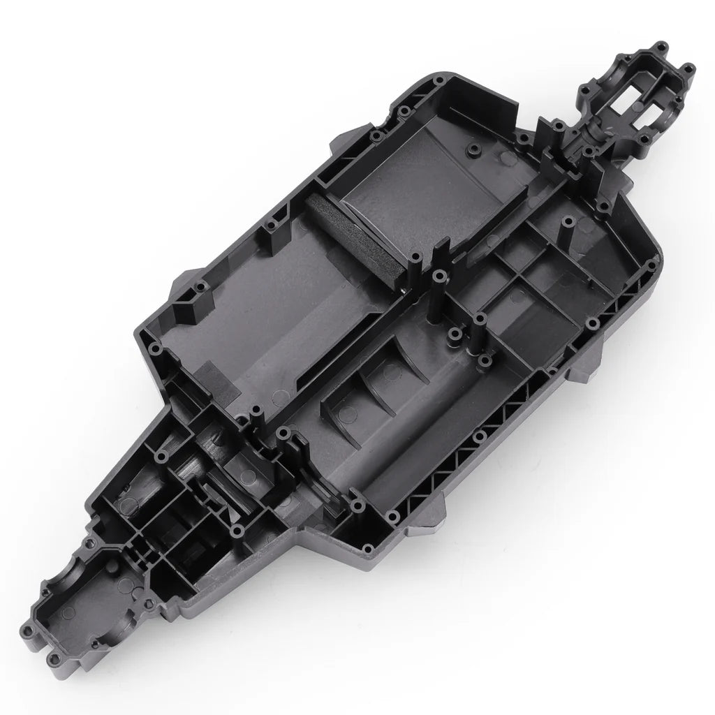HAIBOXING T2300 Chassis for HBX2997A,2995