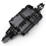 HAIBOXING T2300 Chassis for HBX2997A,2995