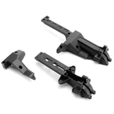 HAIBOXING T2301V Upper Deck for HBX2997A,