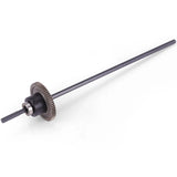 HAIBOXING T2302 Spur Gear(Metal) with Center Drive Shaft and Center Diff. (Metal) Assembled for HBX2997A,