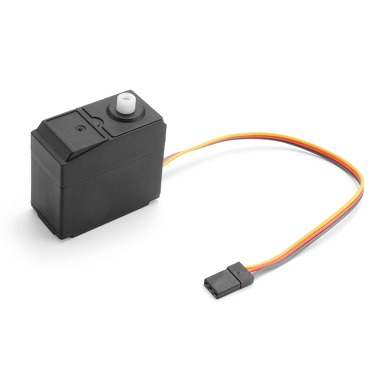 HAIBOXING T2306 3-Wire Steering Servo(6kg) for HBX2997A,