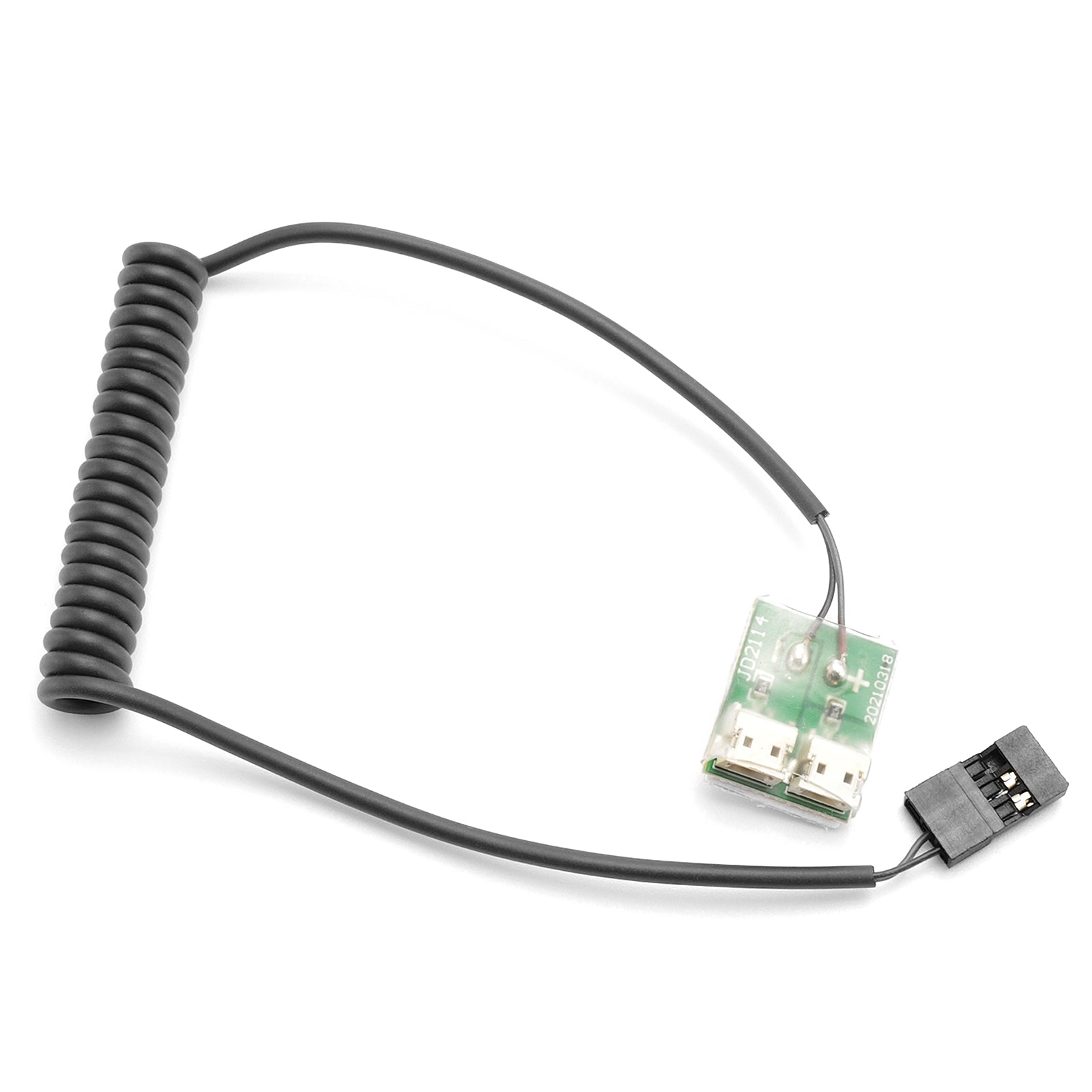 HAIBOXING P1895 Top Light for HBX18856