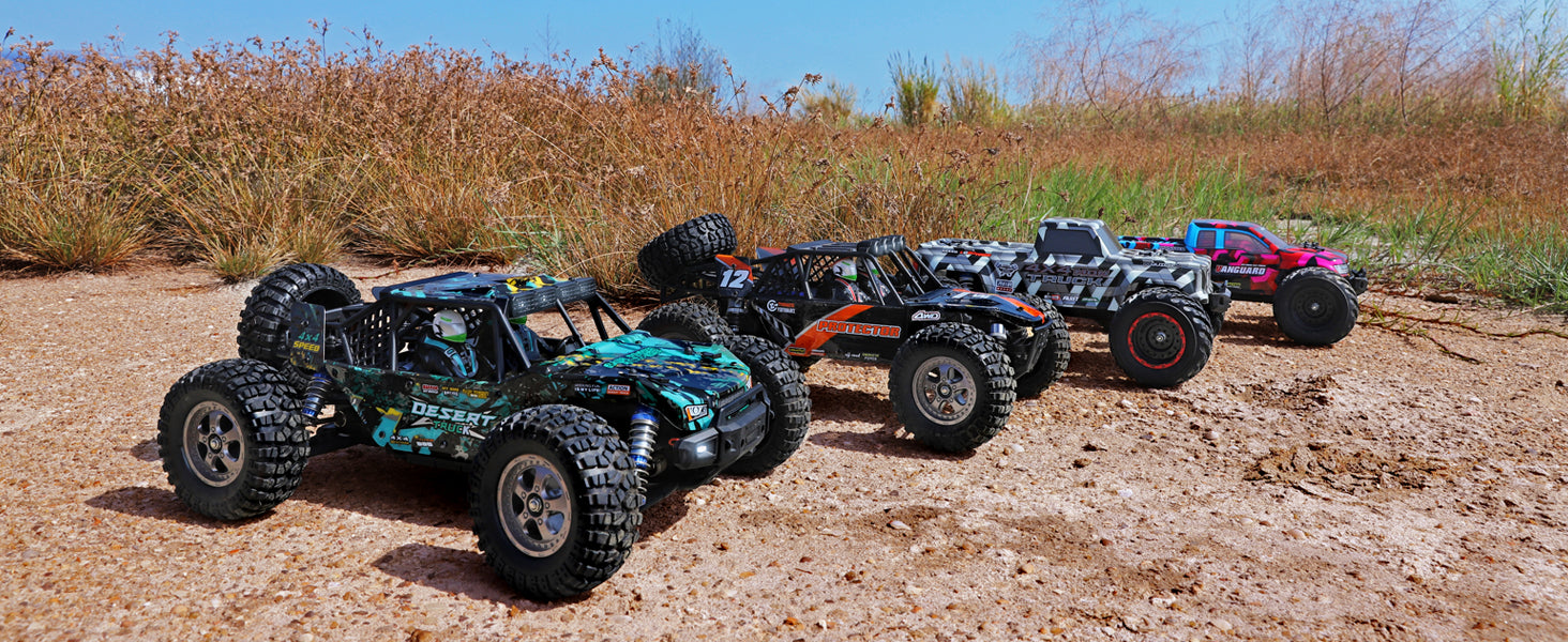 c8673ad12c925aade37ed748fd89991c_ded586ae-6d9c-4686-abe1-e2d47ca2b3f1