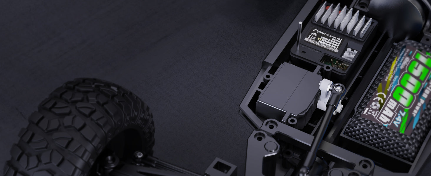 ca88c8ece52df8934d4ae28fb68422f4