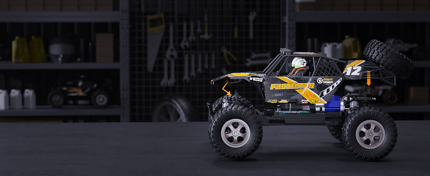 d96c9545e76e13d010cd689a3a65197e_d7cd2430-26f3-42bc-a090-7accfe5c9292