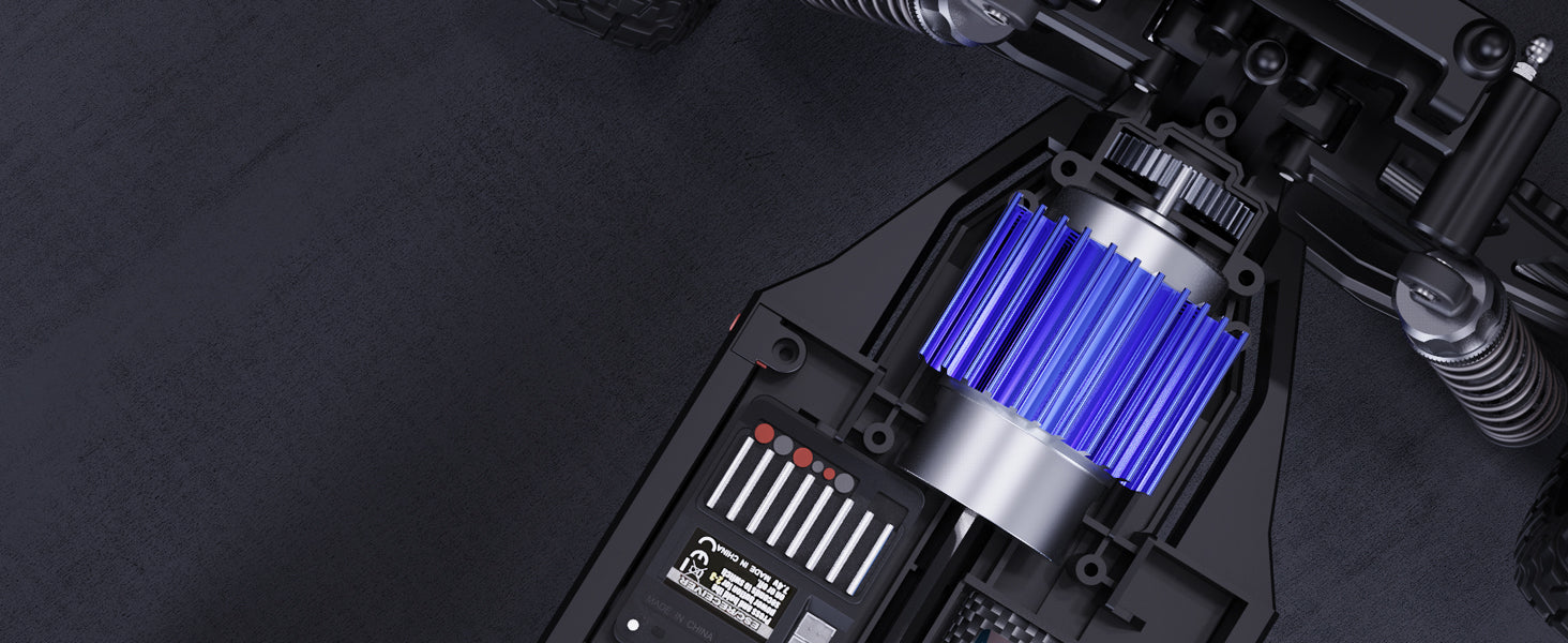 e28a42c4475362c949415a1c17dcc923