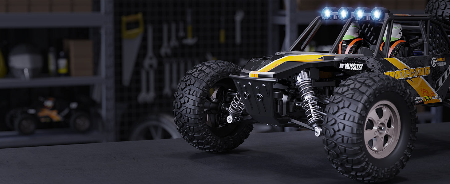 ea40af207e925f0e041094755f35cab9_c69d417c-ecb9-44ef-a786-4edad3db2f1b