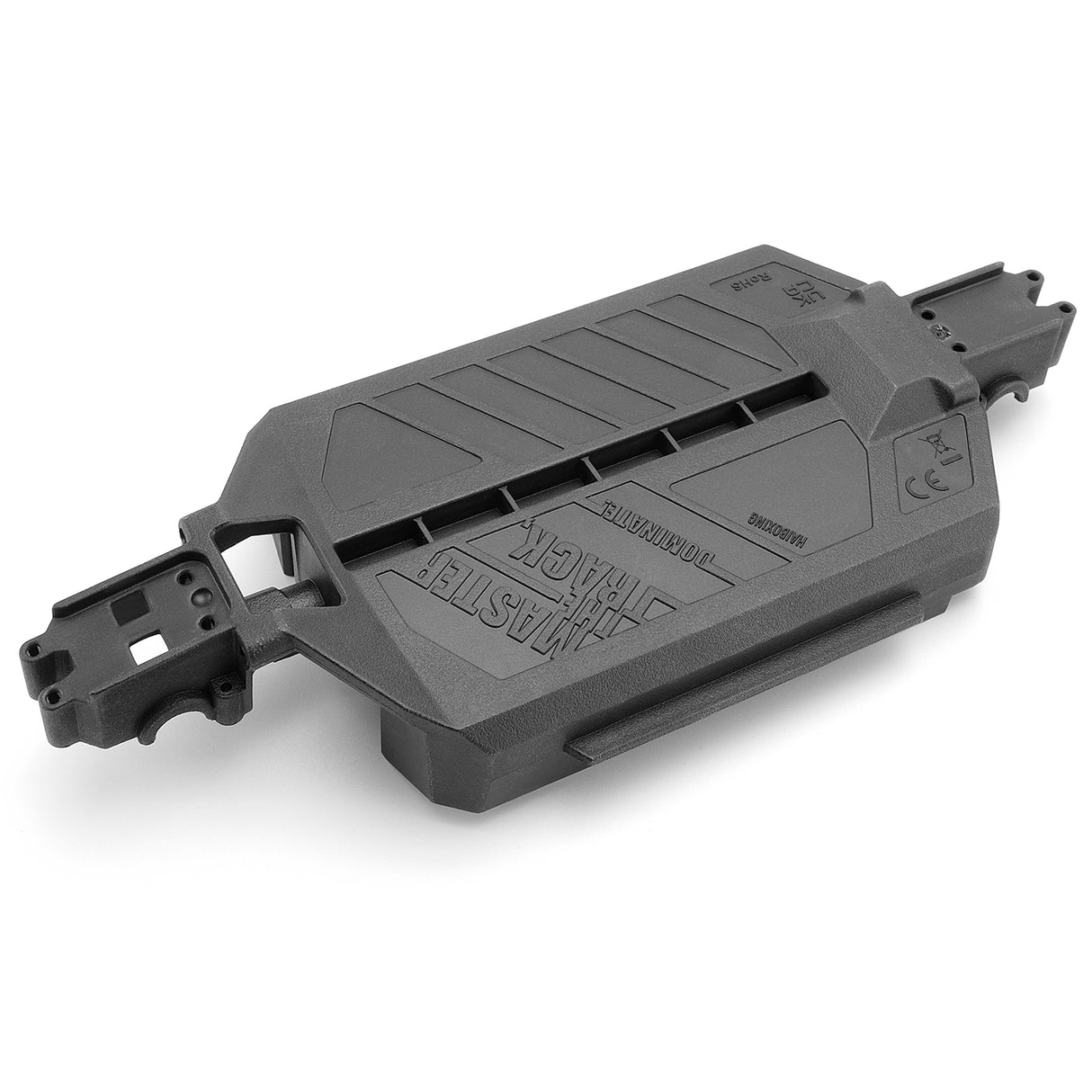 HAIBOXING P1801 Chassis for HBX18859E,18858E,18872,18856