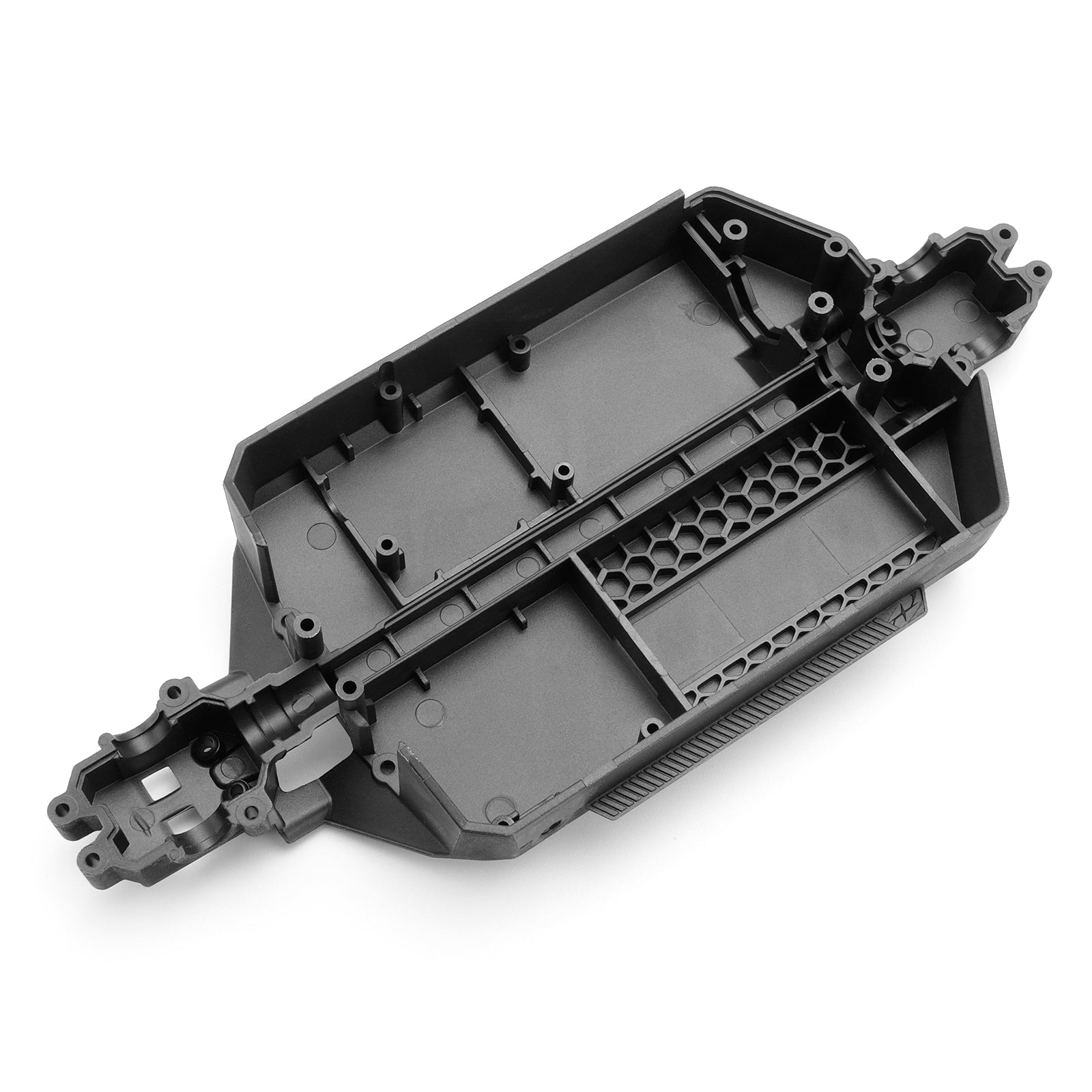 HAIBOXING P1801 Chassis for HBX18859E,18858E,18872,18856
