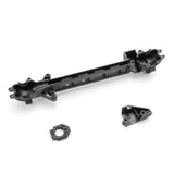 HAIBOXING P1802 Upper Deck +Motor Mount for HBX18859E,18858E,18872,18856