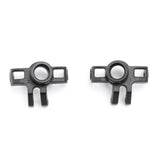 HAIBOXING P1808 Steering Hubs(L/R) for HBX18859E,18858E,18872,18856,18859,18858