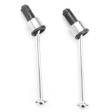 HAIBOXING P1810 Front Drive Shafts for HBX18859E,18858E,18872,18856,18859,18858