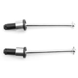HAIBOXING P1810 Front Drive Shafts for HBX18859E,18858E,18872,18856,18859,18858