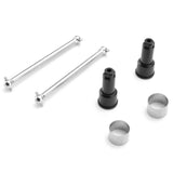 HAIBOXING P1811 Rear Drive Shafts for HBX18859E,18858E,18872,18856,18859,18858