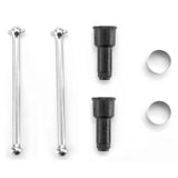 HAIBOXING P1811 Rear Drive Shafts for HBX18859E,18858E,18872,18856,18859,18858