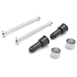 HAIBOXING P1811 Rear Drive Shafts for HBX18859E,18858E,18872,18856,18859,18858