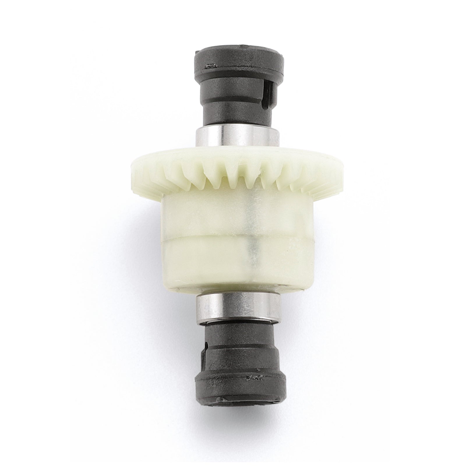 HAIBOXING RC Parts P1815 Diff. (Fr./Rr.) for HBX18859E,18858E