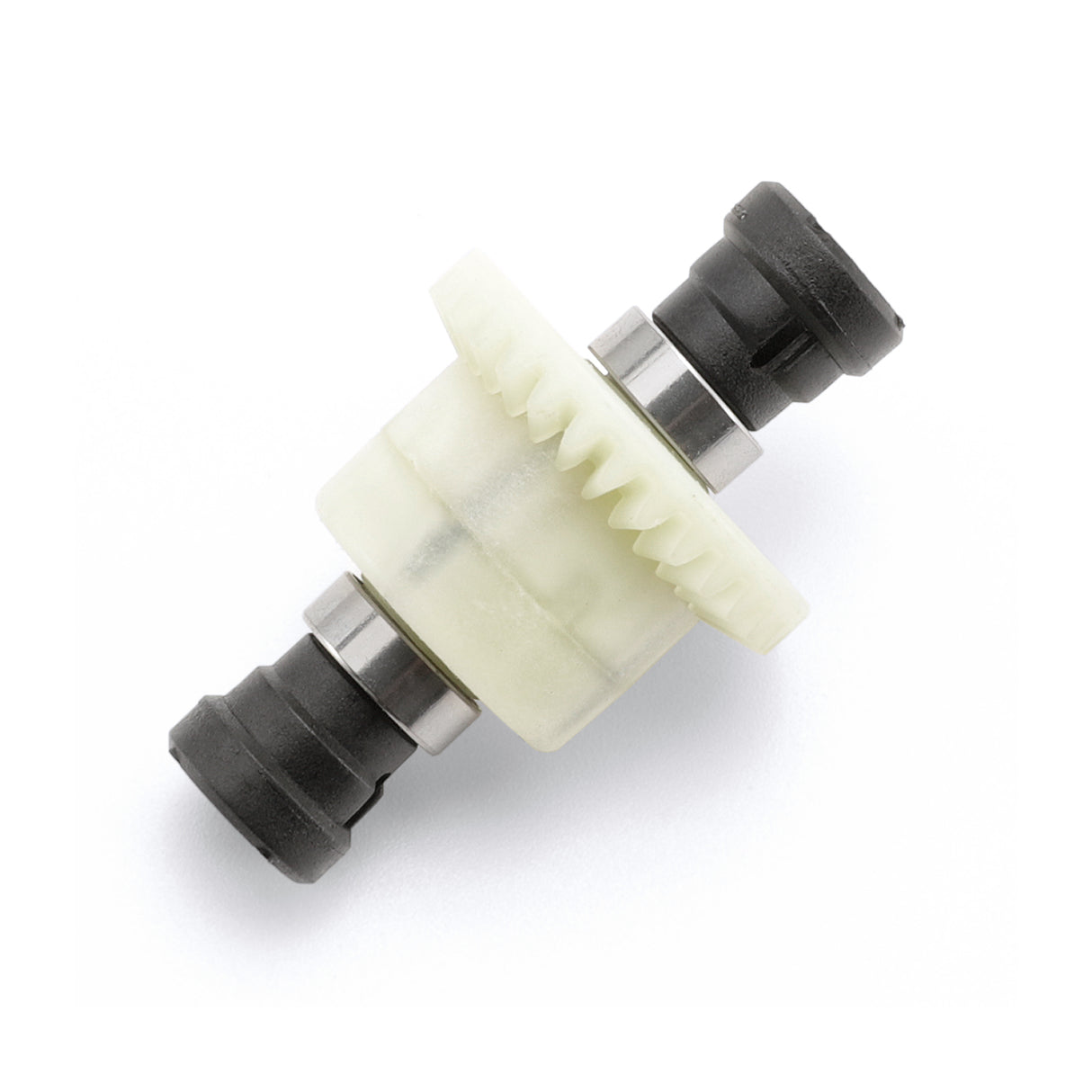 HAIBOXING P1815 Diff. (Fr./Rr.) for HBX18859E,18858E,18872,18856,18859,18858