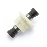 HAIBOXING P1815 Diff. (Fr./Rr.) for HBX18859E,18858E,18872,18856,18859,18858