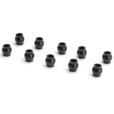 HAIBOXING P1820 Plastic Shock Balls (10PCS) for HBX18859E,18858E,18872,18856,18859,18858
