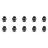 HAIBOXING P1820 Plastic Shock Balls (10PCS) for HBX18859E,18858E,18872,18856,18859,18858