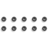 HAIBOXING P1820 Plastic Shock Balls (10PCS) for HBX18859E,18858E,18872,18856,18859,18858