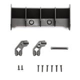 HAIBOXING P1821 Wing+Wing Stay for HBX18859E,18858E,18872,18856