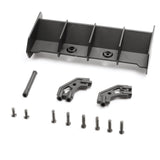 HAIBOXING P1821 Wing+Wing Stay for HBX18859E,18858E,18872,18856