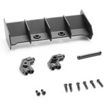 HAIBOXING P1821 Wing+Wing Stay for HBX18859E,18858E,18872,18856