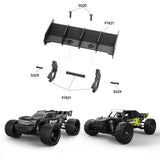 HAIBOXING P1821 Wing+Wing Stay for HBX18859E,18858E,18872,18856