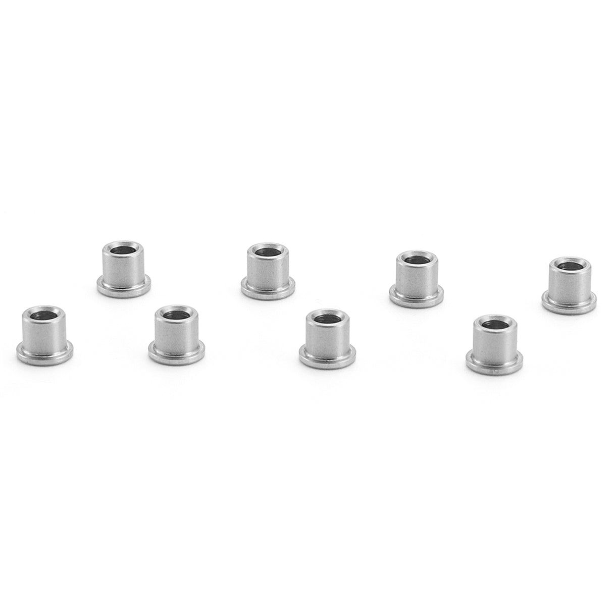 HAIBOXING P1841 Steering Bushes for HBX18859E,18858E,18872,18856