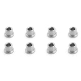 HAIBOXING P1841 Steering Bushes for HBX18859E,18858E,18872,18856