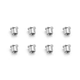 HAIBOXING P1841 Steering Bushes for HBX18859E,18858E,18872,18856