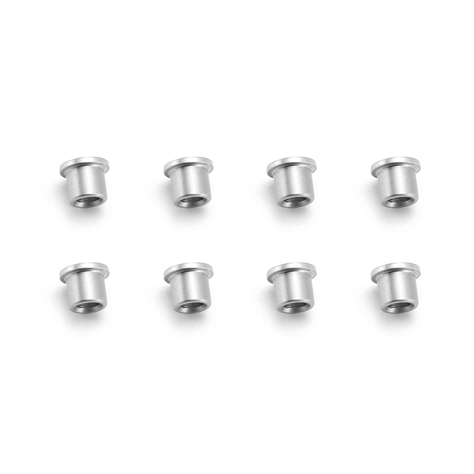 HAIBOXING P1841 Steering Bushes for HBX18859E,18858E,18872,18856