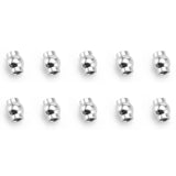 HAIBOXING P1842 Balls (φ5.8) 10PCS for HBX18859E,18858E,18872,18856,18859,18858