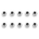 HAIBOXING P1842 Balls (φ5.8) 10PCS for HBX18859E,18858E,18872,18856,18859,18858
