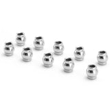 HAIBOXING P1843 Step Balls ((φ4.8) 10PCS for HBX18859E,18858E,18872,18856,18859,18858