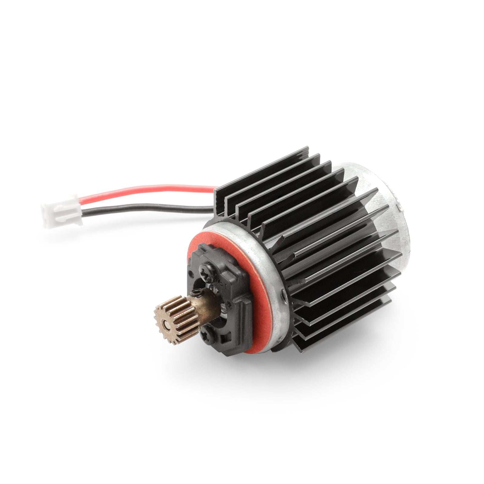 HAIBOXING P1845+M1846+M1880 380 Motor for HBX18859E,18858E,18872,18856