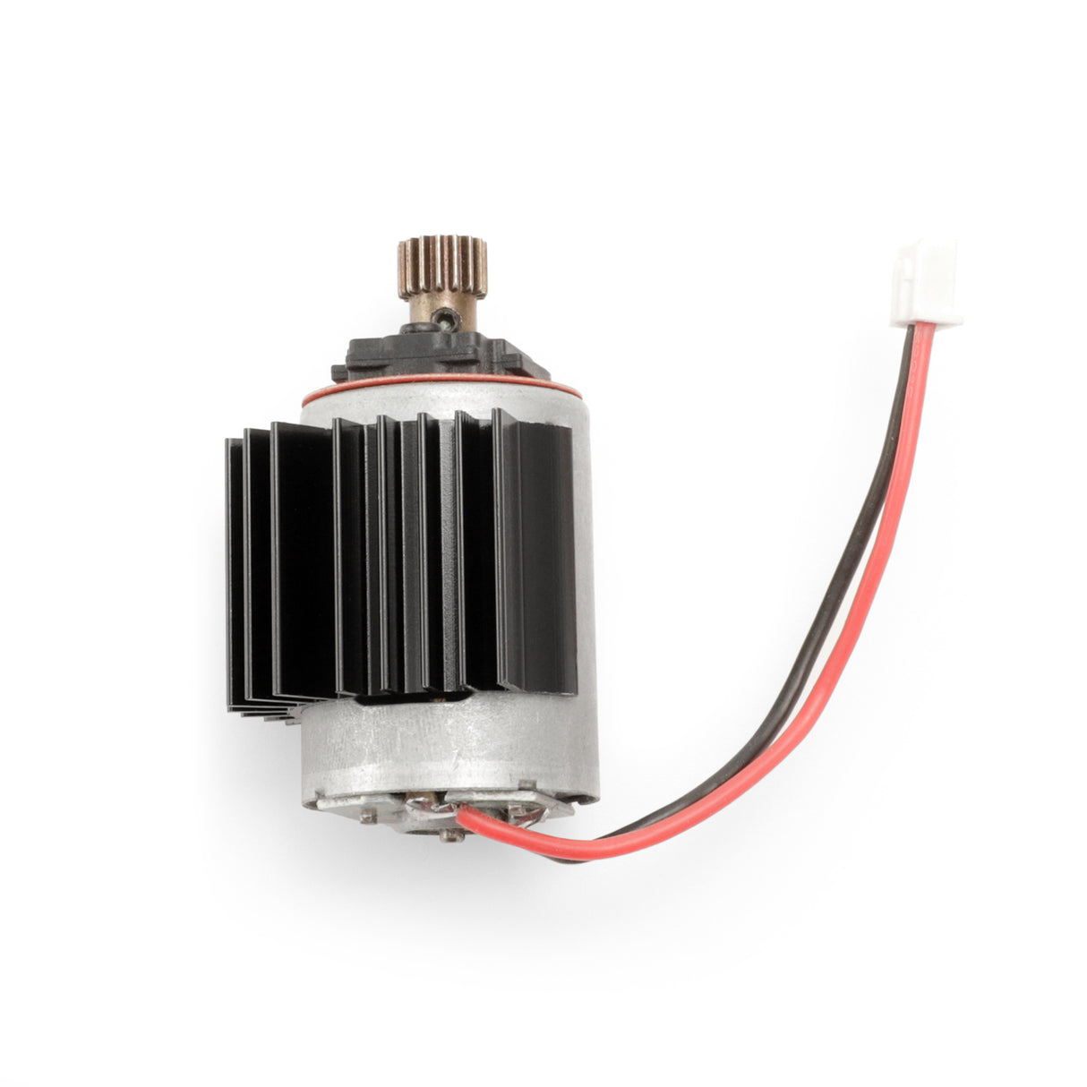 HAIBOXING P1845+M1846+M1880 380 Motor for HBX18859E,18858E,18872,18856