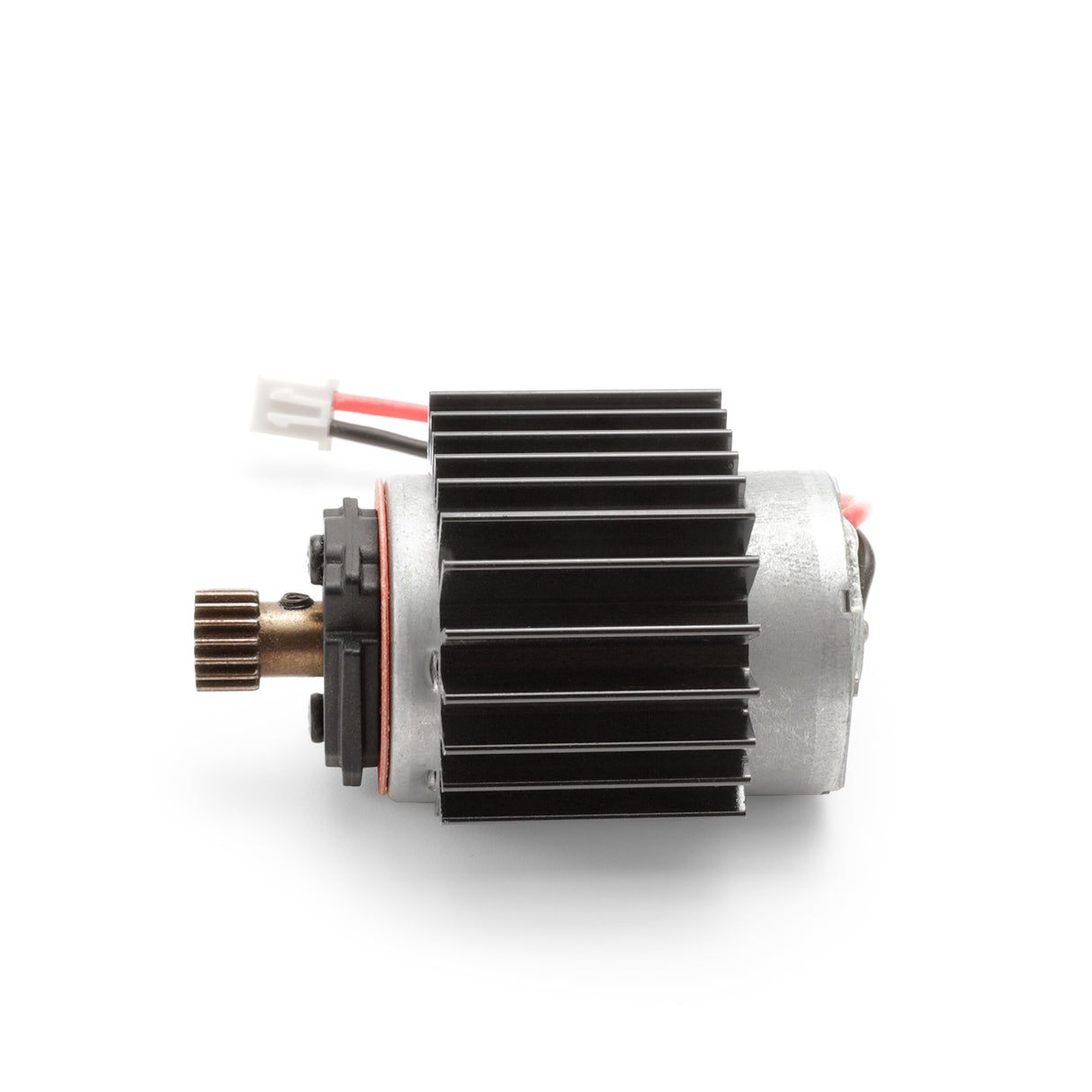 HAIBOXING P1845+M1846+M1880 380 Motor for HBX18859E,18858E,18872,18856
