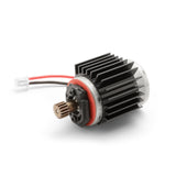 HAIBOXING P1845+M1846+M1880 380 Motor for HBX18859E,18858E,18872,18856