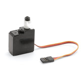 HAIBOXING P1848+P1818 17G 3-Wire Servo for HBX18859E,18858E,18872,18856