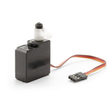 HAIBOXING P1848+P1818 17G 3-Wire Servo for HBX18859E,18858E,18872,18856