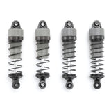 HAIBOXING P1861 Shocks(Fr./Rr.) for HBX18859E,18858E,18872,18856