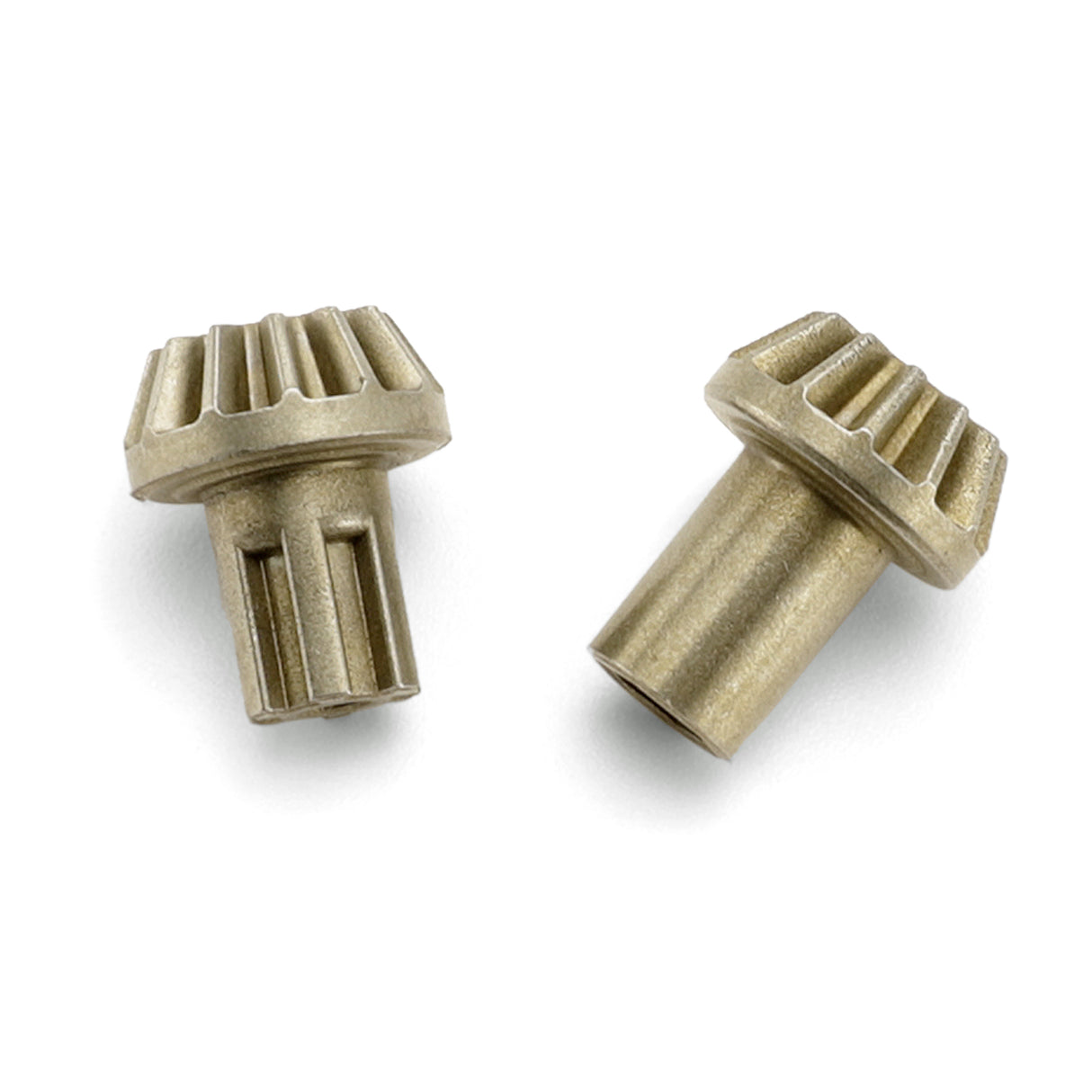 HAIBOXING P1881 Sintered Metal Drive Pinions for HBX18859E,18858E,18872,18856,18859,18858
