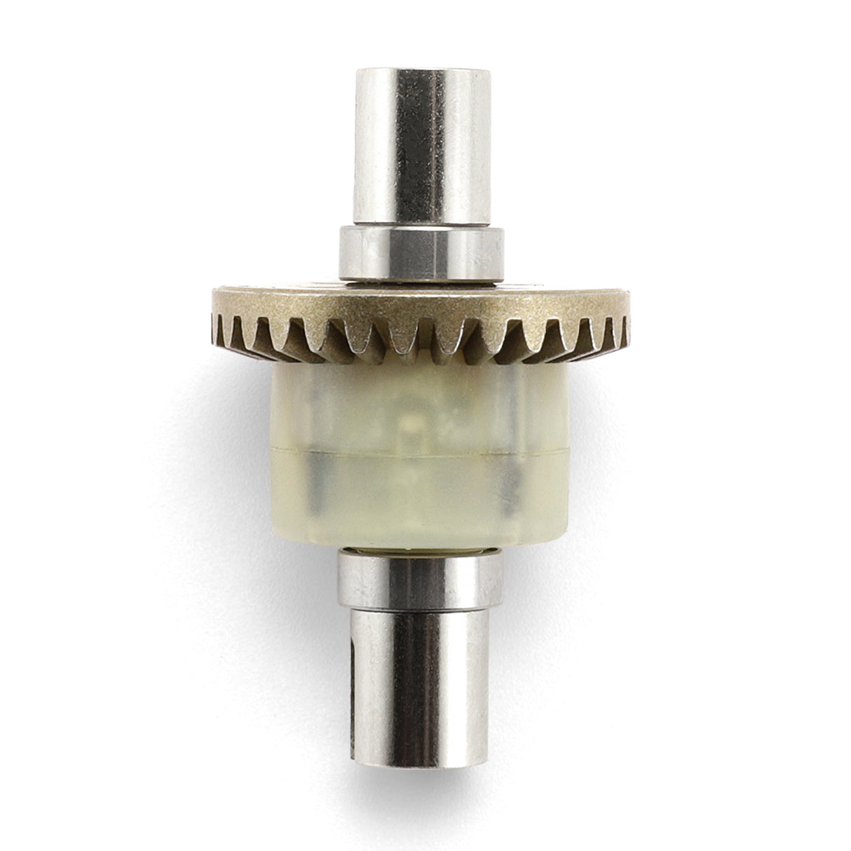 HAIBOXING P1882 Metal Diff. Complete (W/ Sintered Metal Pinions) for HBX18859E,18858E,18872,18856,18859,18858