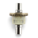 HAIBOXING P1882 Metal Diff. Complete (W/ Sintered Metal Pinions) for HBX18859E,18858E,18872,18856,18859,18858