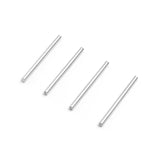 HAIBOXING M1824 Lower Suspension Arm Hinge Pins for HBX18858,18859,18868,18859A